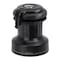 Ronstan 30QT Orbit Winch w/Quick Trim RA6302 - alternate 1
